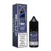 Elux Legend 10ml Nic Salts - The Vape Giant