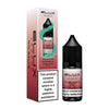 Elux Legend 10ml Nic Salts - The Vape Giant