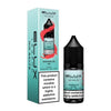 Elux Legend 10ml Nic Salts - The Vape Giant