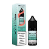 Elux Legend 10ml Nic Salts - The Vape Giant