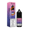 Elux Legend 10ml Nic Salts - The Vape Giant