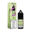 Elux Legend 10ml Nic Salts - The Vape Giant