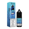 Elux Legend 10ml Nic Salts - The Vape Giant