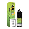 Elux Legend 10ml Nic Salts - The Vape Giant