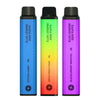 Elux Legend 3500 Disposable Vape Pack Of 10 Apple Berry Blast