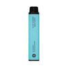 Elux Legend 3500 Disposable Vape Pack Of 10 Blueberry Sour Raspberry