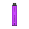 Elux Legend 3500 Disposable Vape Pack Of 10 Blackcurrant Menthol