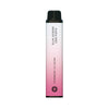 Elux Legend 3500 Disposable Vape Pack Of 10 Strawberry Ice Cream