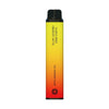 Elux Legend 3500 Disposable Vape Pack Of 10 Apple Mango Ice