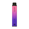 Elux Legend 3500 Disposable Vape Pack Of 10 fizzy Cherry