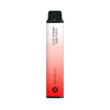 Elux Legend 3500 Disposable Vape Pack Of 10 Red Apple Ice