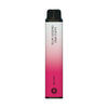 Elux Legend 3500 Disposable Vape Pack Of 10 Mr Pink