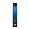 Elux Legend 3500 Disposable Vape Pack Of 10 Blueberry Cherry Cranberry