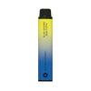 Elux Legend 3500 Disposable Vape Pack Of 10 Blue Razz Lemonade