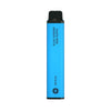 Elux Legend 3500 Disposable Vape Pack Of 10 Mr Blue