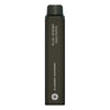 Elux Legend 3500 Disposable Vape Pack Of 10 Blueberry Raspberry