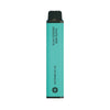 Elux Legend 3500 Disposable Vape Pack Of 10 Watermelon Ice