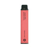 Elux Legend 3500 Disposable Vape Pack Of 10 Peach Mango
