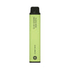 Elux Legend 3500 Disposable Vape Pack Of 10 Gummy Bear