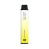 Elux Legend 3500 Disposable Vape Pack Of 10 Pink Lemonade