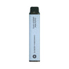 Elux Legend 3500 Disposable Vape Pack Of 10 Blueberry Pomegranate