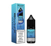 ELUX LEGEND NIC SALT 10ML/20MG PACK OF 10 - The Vape Giant