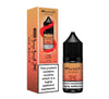 ELUX LEGEND NIC SALT 10ML/20MG PACK OF 10 - The Vape Giant
