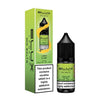 ELUX LEGEND NIC SALT 10ML/20MG PACK OF 10 - The Vape Giant