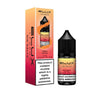 ELUX LEGEND NIC SALT 10ML/20MG PACK OF 10 - The Vape Giant