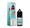 ELUX LEGEND NIC SALT 10ML/20MG PACK OF 10 - The Vape Giant