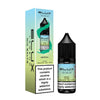 ELUX LEGEND NIC SALT 10ML/20MG PACK OF 10 - The Vape Giant