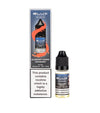ELUX LEGEND NIC SALT 10ML/20MG PACK OF 10 - The Vape Giant