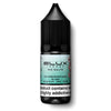 ELUX LEGEND NIC SALT 10ML/20MG PACK OF 10 - The Vape Giant
