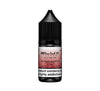 ELUX LEGEND NIC SALT 10ML/20MG PACK OF 10 - The Vape Giant