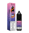 ELUX LEGEND NIC SALT 10ML/20MG PACK OF 10 - The Vape Giant
