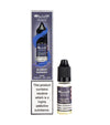 ELUX LEGEND NIC SALT 10ML/20MG PACK OF 10 - The Vape Giant