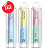 ENE Legend 4000 Disposable Vape 20MG PACK OF 10 - The Vape Giant