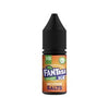 Fantasi Ice 10ML Nic Salt Box of 10 - The Vape Giant