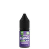 Fantasi Ice 10ML Nic Salt Box of 10 - The Vape Giant
