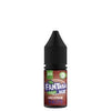 Fantasi Ice 10ML Nic Salt Box of 10 - The Vape Giant