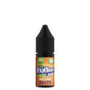 Fantasi Ice 10ML Nic Salt Box of 10 - The Vape Giant
