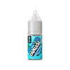 Fantasi Ice 10ML Nic Salt Box of 10 - The Vape Giant