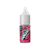 Fantasi Ice 10ML Nic Salt Box of 10 - The Vape Giant