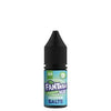 Fantasi Ice 10ML Nic Salt Box of 10 - The Vape Giant