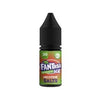 Fantasi Ice 10ML Nic Salt Box of 10 - The Vape Giant