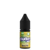 Fantasi Ice 10ML Nic Salt Box of 10 - The Vape Giant