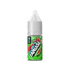 Fantasi Ice 10ML Nic Salt Box of 10 - The Vape Giant