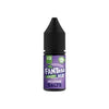 Fantasi Ice 10ML Nic Salt Box of 10 - The Vape Giant