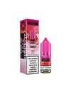 Firerose 5000 Nic Salt 10ml E - liquids Box of 10 Cherry Cola