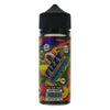 Fizzy Juice 100ml Shortfill Cocktail